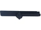 Engine Oil Cooler 3681435 For Cummins Isx (506-12921). Fixed Price $115.00.