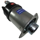 Starter Solenoid 12V For Delco 42MT Caterpillar 3208 Lift Truck AH40 AH46 AM36. Fixed Price $59.99.