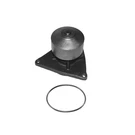 Long Nose Water Pump Farmhand CG7000 Federal Motors 5473302 New. Fixed Price $86.18.