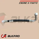 Flexible Hose For Cummins 11L M11 Celect Plus 3892978 3819380 3820948. Fixed Price $45.94.