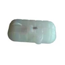 Coolant Reservoir For Freightliner Century & Columbia Replaces 05-23045-000. Fixed Price $105.35.