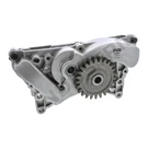 Oil Pump For Mack MP7 And Volvo D13 To Match Oe# 21736639, 21602023, 20835230. Fixed Price $349.99.