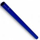 Silicone Radiator Coolant Hose 1-7/8" 3 Ft Stick For Peterbilt Kw Freightliner. Fixed Price $28.77.