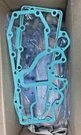 Oem Caterpillar Oil Cooler 0R8839 With Gaskets & Rings. Fixed Price $300.00.