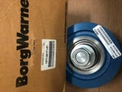 Genuine Borgwarner Fan Hub Assy. 1077-08171-01 Same Freightliner, Bus, Semis. Fixed Price $214.10.