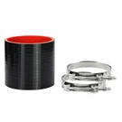 Ucreative Straight Id: 3.0" (76MM) Silicone Hose Coupler High Temperature 4-P.... Fixed Price $15.78.