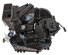Freightliner Cascadia P3 Auxiliary Bunk Hvac P/n: A22-65209-002. Fixed Price $702.10.