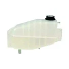 Coolant Expansion Tank For International 2000/4000 - Replaces 2002105C3. Fixed Price $111.94.