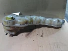 For 2018 Freightliner Cascadia 126 Radiator Overflow Tank , Il. Fixed Price $234.38.