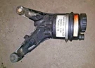 Volvo Power Steering Reservoir PA66GF25 / 8079835EW. Fixed Price $27.50.