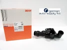 Audi - Volkswagen Engine Coolant Thermostat Mahle Behr TI687 New Oem. Fixed Price $47.30.