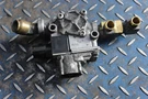 2010 Maxxforce 13.0L Abs Brake Modulator Valve P/n: Z013356R. Fixed Price $165.00.