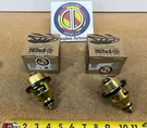 Thermostat 160 & 180 For Cummins 855 88NT. Ref.# 3049000, 3061649, 3048999. Fixed Price $108.00.
