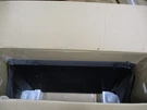 BHT2AA00111 Freightliner Charge Air Cooler Keystone HDH010246 Cac. Fixed Price $289.00.