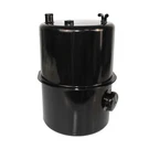 World American WA195-0049 Surge Tank. Fixed Price $323.25.