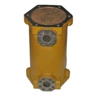 1275537 Oil Cooler Fits Caterpillar Engines 3306 C13 3408 3116 C9.3B. Fixed Price $1297.99.