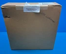 Genuine Oem Mack 800-6201089001 Foam Seat Cushion Pad For CXN612 / CXN613. Fixed Price $99.95.