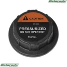 572.2006 Coolant Reservoir Cap Ihc 3578833C1 3578833C2 3578833C3. Fixed Price $17.95.