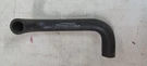 Fleetrite Oem - Coolant Hose, International 2208761C2. Fixed Price $25.00.
