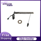 Fits Kenworth 24.5 Diameter Tank Dorman Fuel Sending Unit W/ Harness. Fixed Price $273.20.