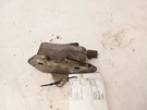 Engine Oil Cooler For Audi A6 2014 Oem. Fixed Price $76.99.
