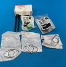 Genuine Cummins 4955778 Oil Cooler Mounting Kit. Fixed Price $32.47.