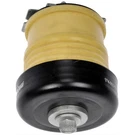 Dayton Parts 924-065 Rad Support Body Mount. Fixed Price $95.52.