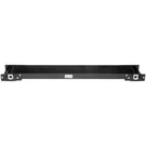 918-5601 Dorman Oil Cooler New For Chevy Chevrolet C4500 Kodiak C6500 Topkick. Fixed Price $349.28.