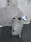 For 2015 International Prostar 122 Radiator Overflow Tank , Oh. Fixed Price $179.12.