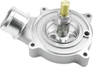 Thermostat With Seal Fit For Detroit DD15 DD13 Dde A4722001315 A4712006215. Fixed Price $149.59.