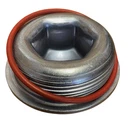 Detroit Diesel A4729900317 Engine Block Screw Plug Kit For Heavy Duty Trucks Oem. Fixed Price $32.20.