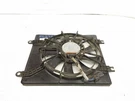 2022-2025 Honda Civic Passenger Condenser Fan Assembly- 2.0L 38615-64S-A01. Fixed Price $166.25.