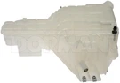 Engine Coolant Reservoir Dorman 603-5247 Engmfr: International Maxxforce 13. Fixed Price $318.54.