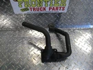 Caterpillar C11/C13 Engine Plumbing 2500750 (526-10369). Fixed Price $189.00.