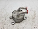 2022 2023 2024 2025 Mazda 6 Automatic Transmission Oil Cooler FZ21-19-9F3. Fixed Price $36.00.