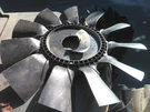 Replaces N/a 2021 Paccar MX-11 Cooling Fan , Wa. Fixed Price $186.19.