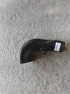 For 2016 Freightliner Cascadia 125 Charge Air Cooler Pipe N/a , Mn. Fixed Price $132.85.