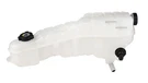 2010-2017 Coolant Reservoir GSFR113 For Freightliner Business Class (619-12385). Fixed Price $171.10.