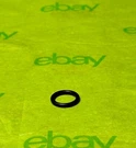 2210007000060Z Genuine Espar O-ring 14 X 2.6 Coolant Pump ( 5 Count) Oem-new. Fixed Price $13.33.