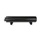 Oil Cooler Core. Fixed Price $298.50.