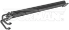 Dorman 918-5400 Fuel Cooler For Select 14-17 Kenworth Peterbilt Models. Fixed Price $551.54.