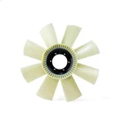 Fan Blade Replacement For Mack 2MH451, 25080552, 25154037, 2MH453, 25496911. Fixed Price $135.04.