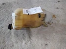 For 2016 International Terrastar Radiator Overflow Tank , Mn. Fixed Price $124.38.