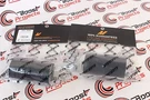 Mishimoto 2.0 2.25 Inch Black Transition Coupler MMCP-20225BK. Fixed Price $32.23.