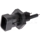 Dorman 924-5506 Heavy Duty Coolant Level Sensor For 06-08 Mack Cv GU7 GU8. Fixed Price $23.81.