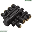 170.1022 Air Ppv Manifold Replaces 22196730 20913828 21648277 - Mack Volvo 2010+. Fixed Price $39.95.