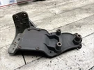 Mack MP7 Bracket 20815401. Fixed Price $55.00.
