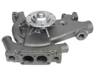 Detroit Water Pump - R8922302. Fixed Price $250.00.
