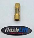 M4561, Thermostat Impco LPG00-M4561 Nissan M456-1 SK09090226JE. Fixed Price $103.00.