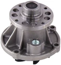 04-07 Fits Ford Sd 6.0L Powerstroke Diesel Gates 100MM Oe Replacement Water Pump. Fixed Price $116.95.